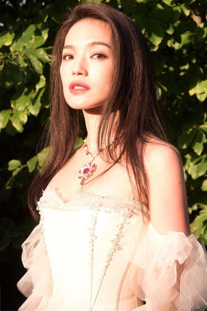 Thời hoàng kim của dòng phim 18+ Hong Kong và những 