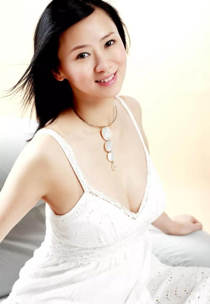 Thời hoàng kim của dòng phim 18+ Hong Kong và những 