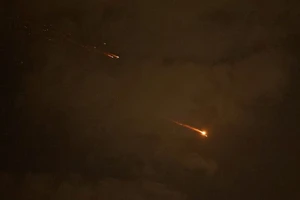 Axios: Nỗ lực phút chót tìm lệnh ngừng bắn 45 ngày giữa Mỹ và Iran, tiến đến kết thúc cuộc chiến