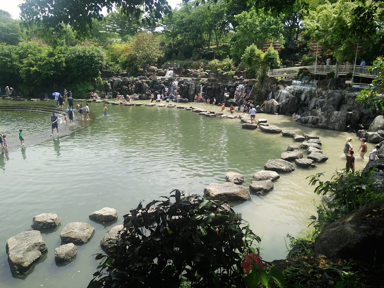 Tân Phú đô thị động lực phía đông 5 Thành lập 10 phường mới ở Đồng Nai: Tân Phú đô thị động lực phía Đông - Ảnh 8.