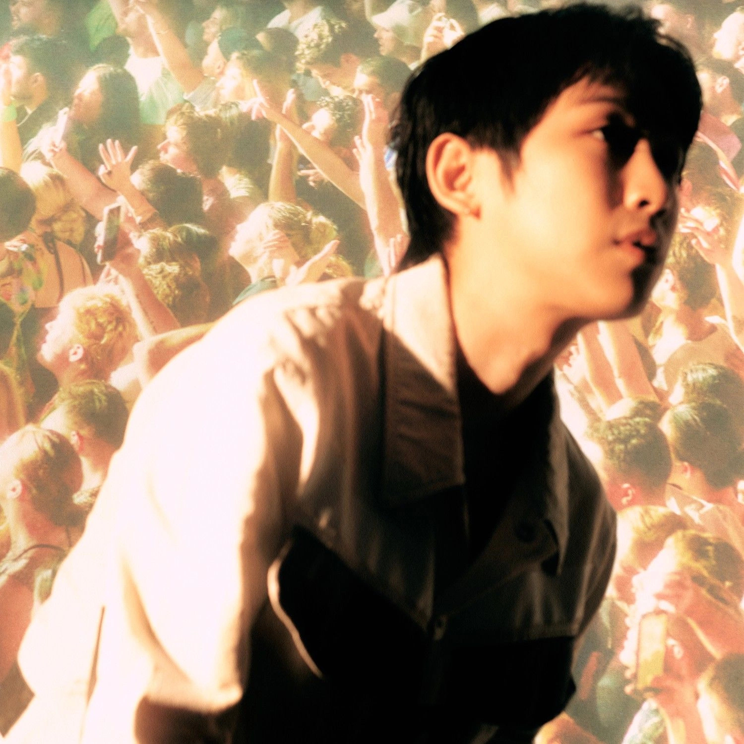 Nữ ca sĩ yêu lại bạn trai cũ từng đánh cô bầm dập toàn thân: “Tôi không kiện anh ấy nữa”- Ảnh 6.