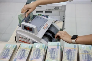 Làm thế nào để được hưởng mức lãi suất tiết kiệm ở ngưỡng 9%/năm?