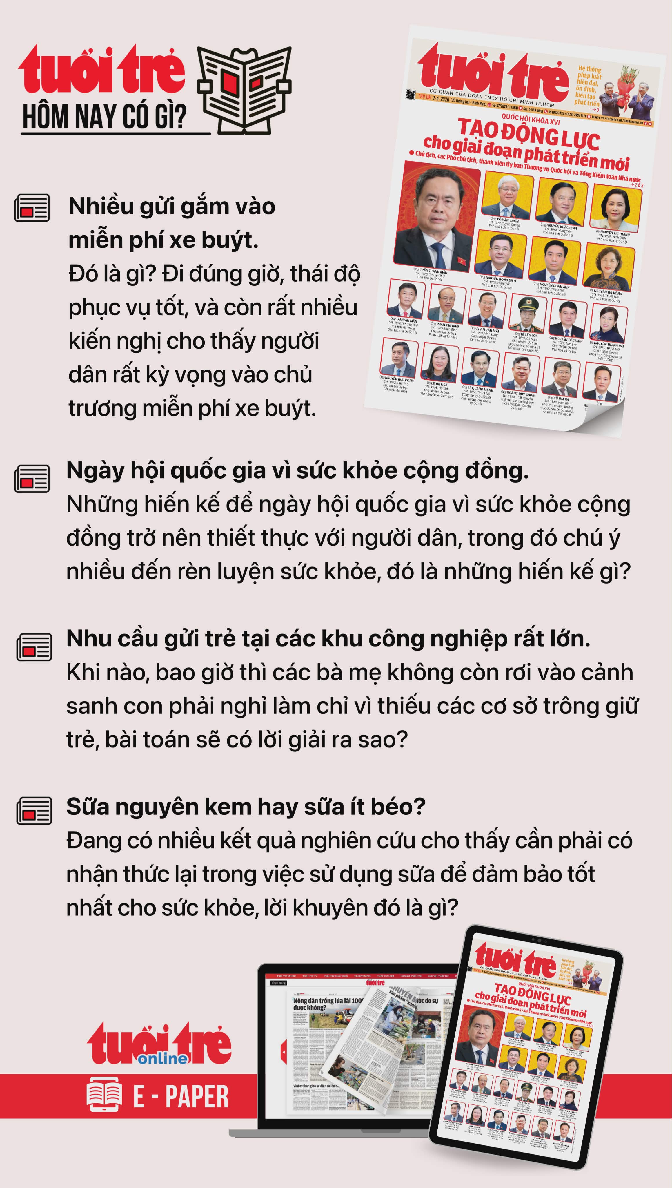 Tin tức sáng 7-4: Lợi dụng sàn thương mại điện tử, hàng giả tràn vào Việt Nam 3 Tin tức sáng 7-4: Lợi dụng sàn thương mại điện tử, hàng giả tràn vào Việt Nam - Ảnh 4.