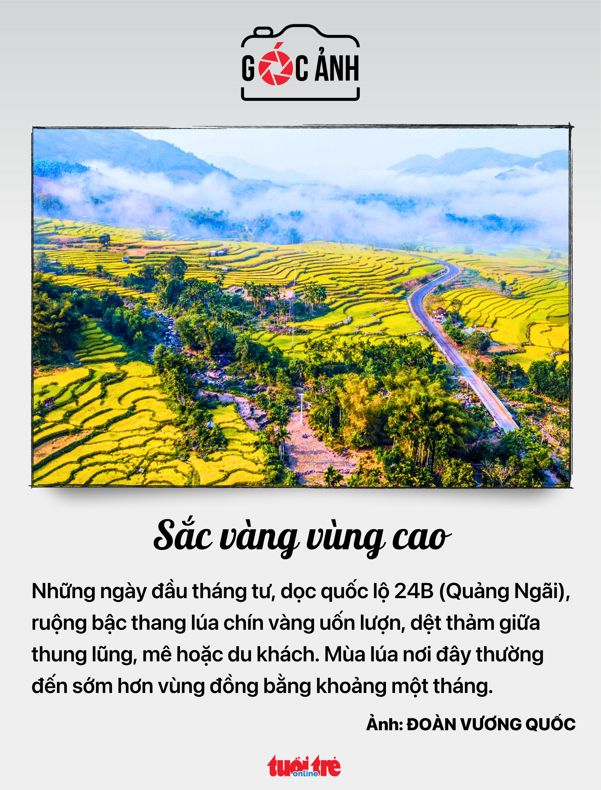 Tin tức sáng 7-4: Lợi dụng sàn thương mại điện tử, hàng giả tràn vào Việt Nam 5 tin tức - Ảnh 6.