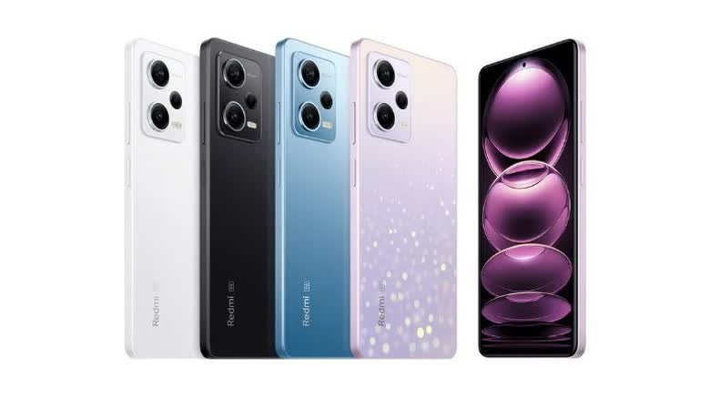 Top 5 smartphone sạc nhanh nhất hiện nay 2 Top 5 smartphone sạc nhanh nhất mọi thời đại - Ảnh 2.