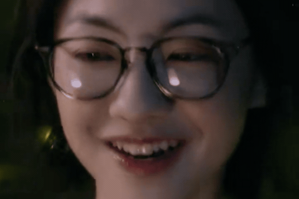 Đã tìm ra cô gái mang cả mặt trời trong nụ cười, đẹp thế này không tươi nhất Việt Nam thì quá phí- Ảnh 4. Đã tìm ra cô gái mang cả mặt trời trong nụ cười, đẹp thế này không tươi nhất Việt Nam thì quá phí- Ảnh 4.