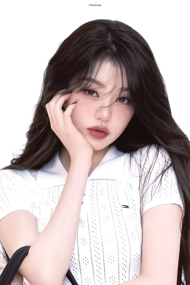 Mỹ nhân được đề cử đẹp nhất thế giới 2026: Công chúa showbiz 