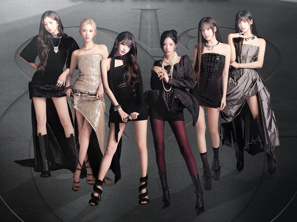 Mỹ nhân được đề cử đẹp nhất thế giới 2026: Công chúa showbiz 