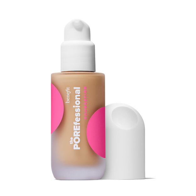 Nhờ 4 lọ kem nền này: Rosé, Suzy, Jennie... và loạt sao Hàn có làn da mướt mát, đẹp đến mức filter mất việc- Ảnh 6.