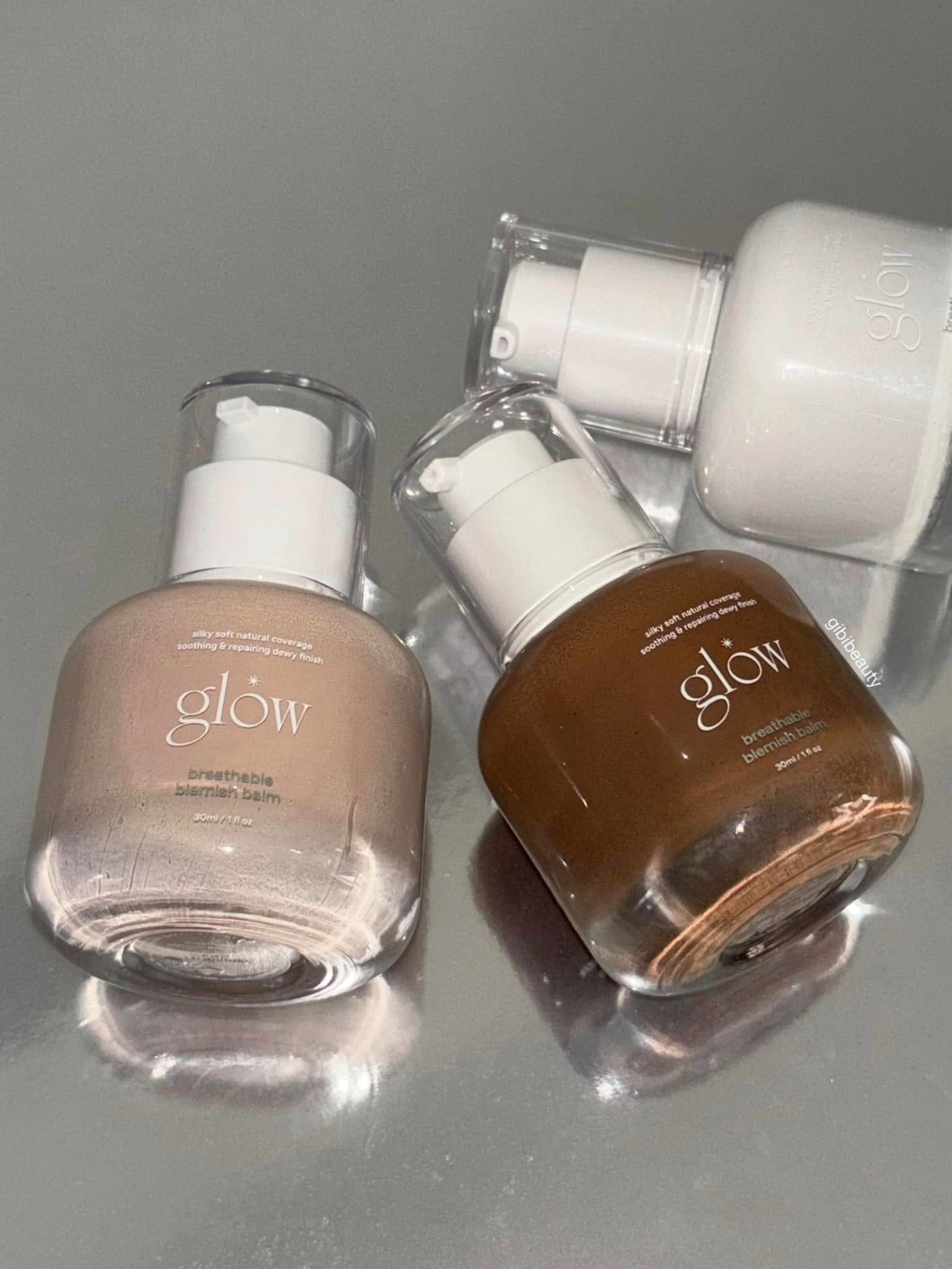 Nhờ 4 lọ kem nền này: Rosé, Suzy, Jennie... và loạt sao Hàn có làn da mướt mát, đẹp đến mức filter mất việc- Ảnh 8.