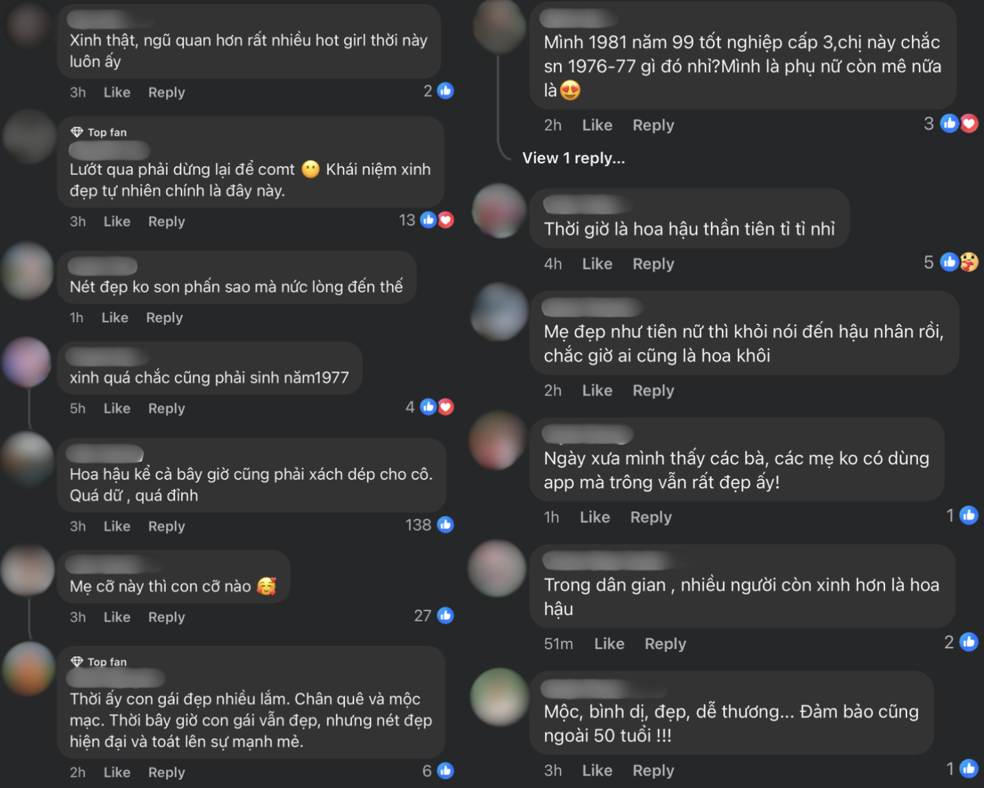 Cả nghìn người phải khen bức ảnh thiếu nữ chụp nhanh ngoài đồng ruộng- Ảnh 3.