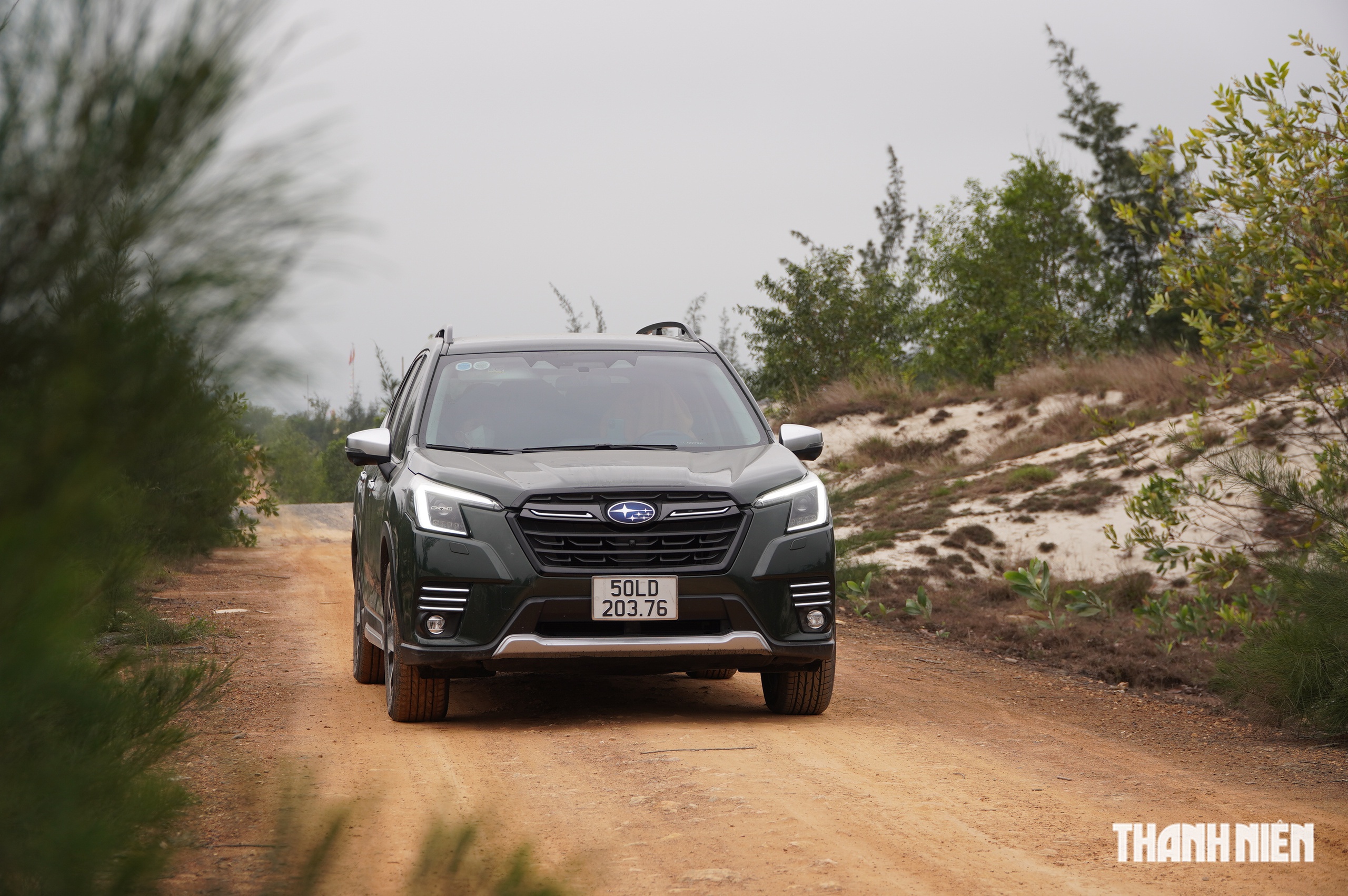 Thị trường ô tô lại đua giá 'sát ván', nhiều mẫu giảm đến cả tỉ đồng - Ảnh 2.