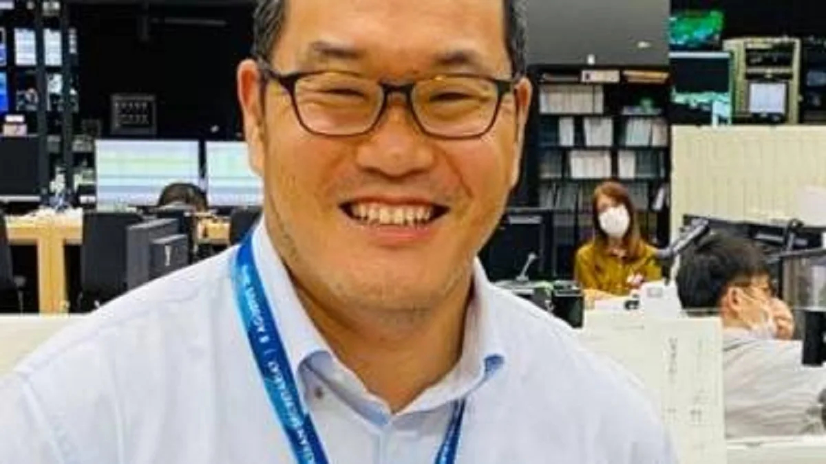 ông Trump - Ảnh 2.