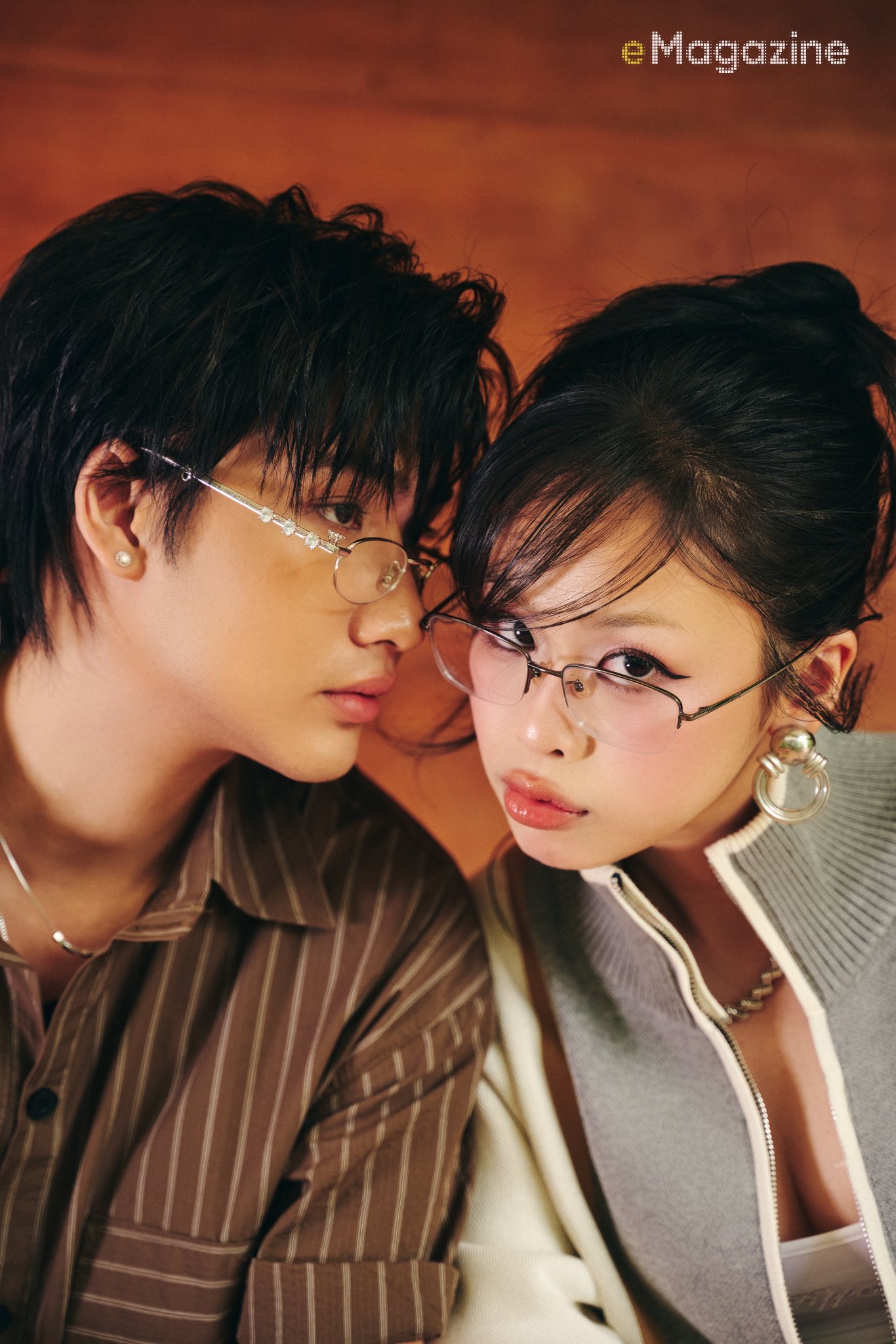 Em Xinh Vbiz lần đầu hé lộ bên trong đám cưới riêng tư, 1 chi tiết khiến ai nhìn cũng rơi nước mắt- Ảnh 11.