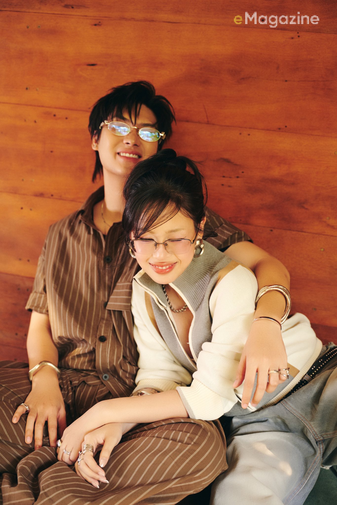 Em Xinh Vbiz lần đầu hé lộ bên trong đám cưới riêng tư, 1 chi tiết khiến ai nhìn cũng rơi nước mắt- Ảnh 12.