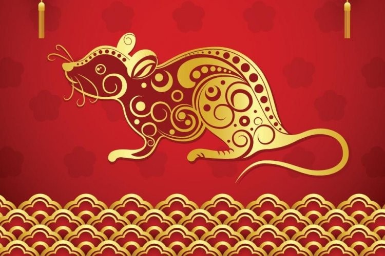 Bậc thầy phong thủy chỉ điểm: Sau 20/2 âm lịch, 3 con giáp “đắc tài lộc”, mua vàng lãi đậm, “đu đỉnh” vẫn thắng, giàu càng thêm giàu- Ảnh 3.