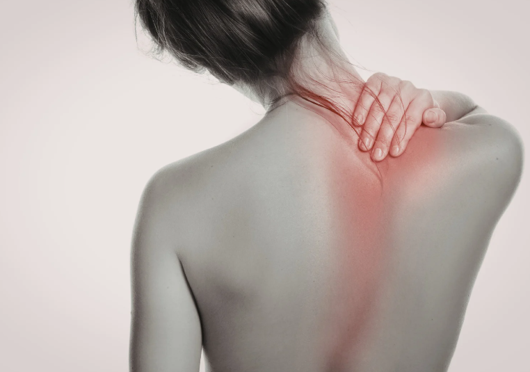 Bác sĩ cảnh báo: Đau vai cũng có thể là dấu hiệu của ung thư gan 2 ung thư - Ảnh 2.