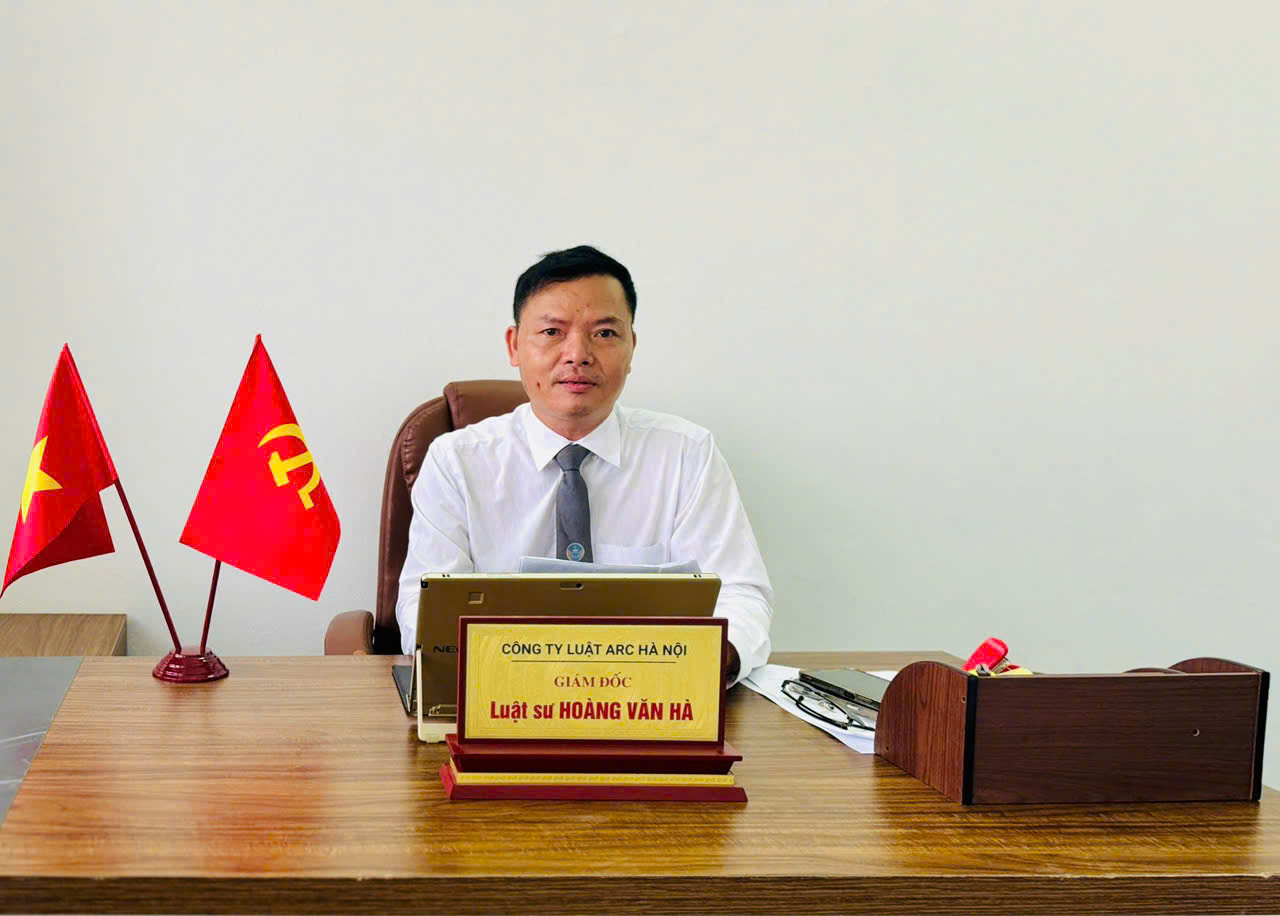 Ông Vũ Minh Châu, sinh năm 1953, có thể đối diện mức án bao nhiêu năm tù?- Ảnh 2.