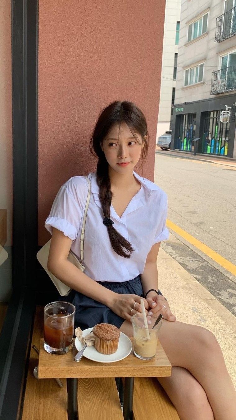 Có 5-10 triệu, nên mua vàng hay giữ tiền mặt? Câu trả lời không đơn giản như nhiều người nghĩ- Ảnh 4.