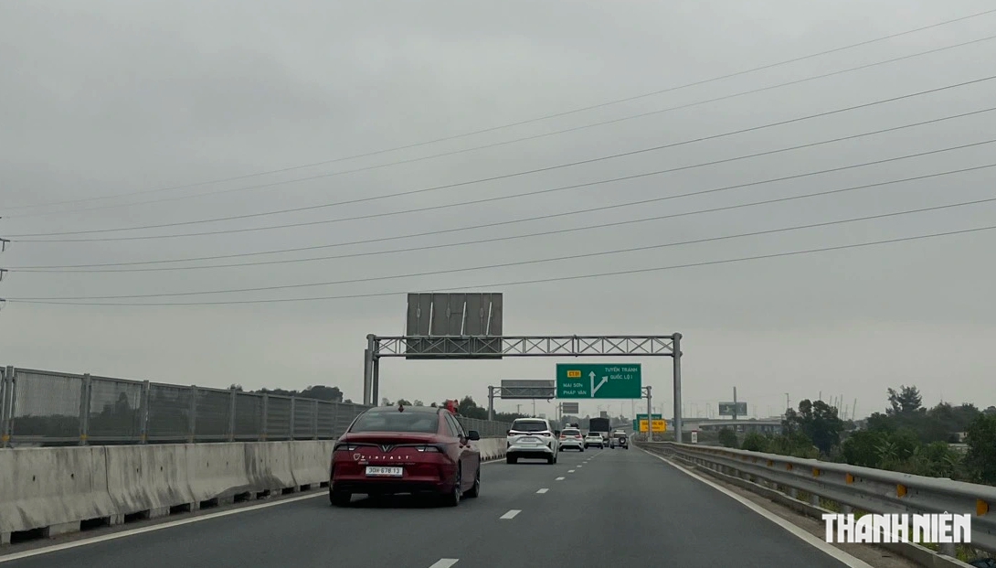 5 lỗi cơ bản tài mới thường mắc phải khi lái ô tô tham gia giao thông - Ảnh 4.