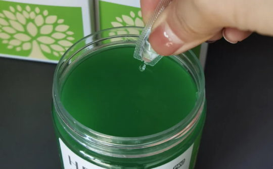 5 món đồ quảng cáo hay như rót mật, mua về dùng vài lần là 