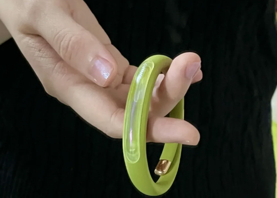 5 món đồ quảng cáo hay như rót mật, mua về dùng vài lần là 