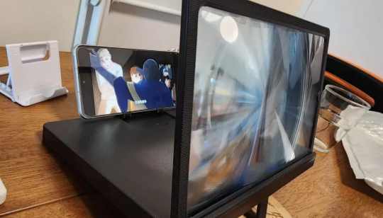 5 món đồ quảng cáo hay như rót mật, mua về dùng vài lần là 