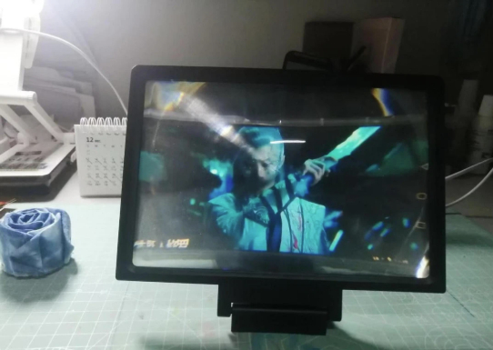 5 món đồ quảng cáo hay như rót mật, mua về dùng vài lần là 