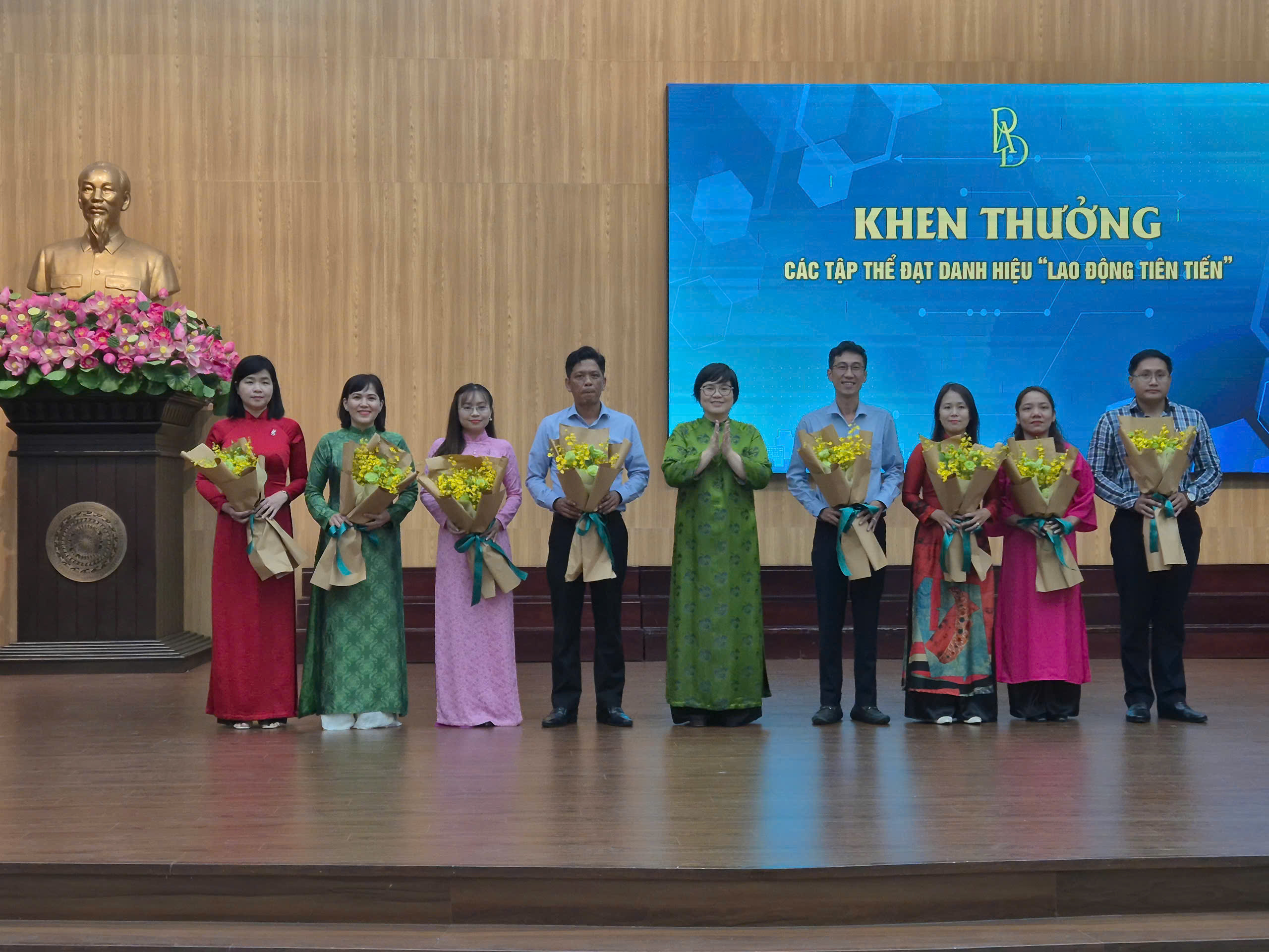 - Ảnh 6. - Ảnh 6.