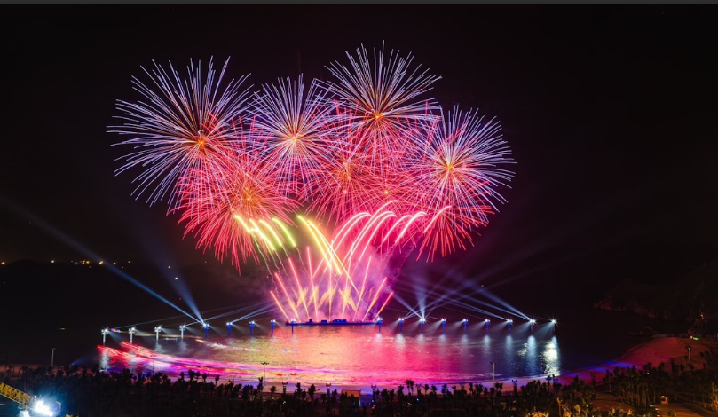 Sẽ có gì bên trong nhà hàng bia thủ công Đức đầu tiên tại Cát Bà? - 7