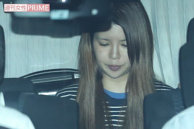 Nữ diễn viên 9X bỏ lỡ cơ hội cưới tỷ phú và thừa kế 107 tỷ vì trót đổi số điện thoại, nay túng quẫn đi trộm đồ siêu thị- Ảnh 4.