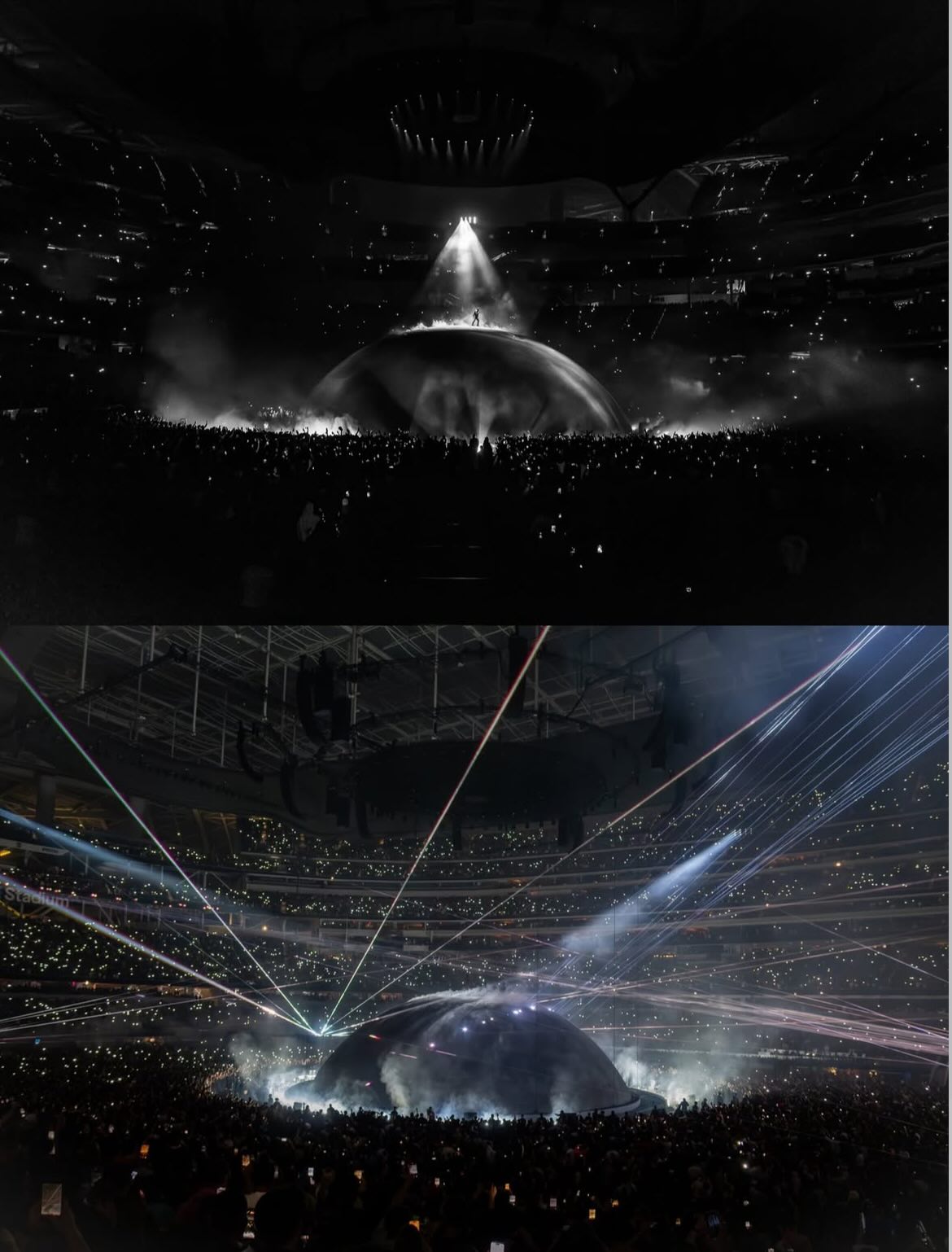 1775541711 211 Ga toi tuyet voi cua showbiz bi ghet den muc