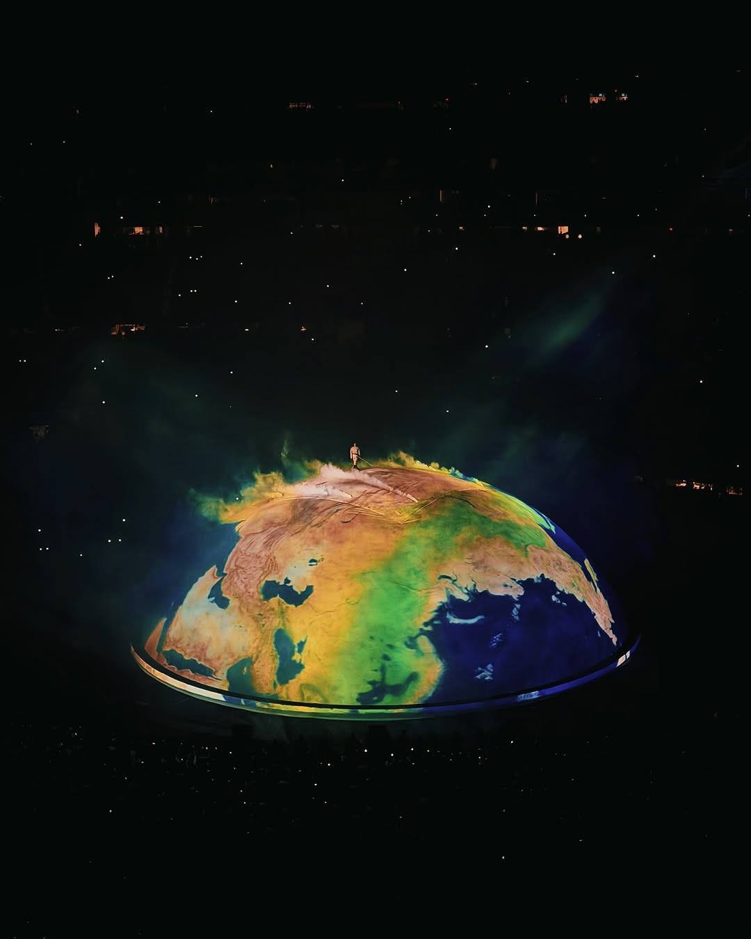 1775541715 904 Ga toi tuyet voi cua showbiz bi ghet den muc