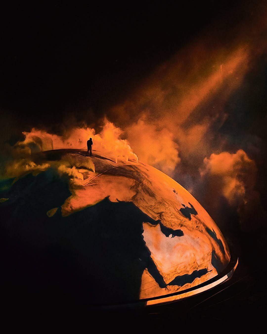 1775541717 294 Ga toi tuyet voi cua showbiz bi ghet den muc