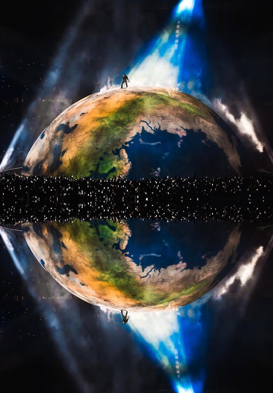 1775541725 995 Ga toi tuyet voi cua showbiz bi ghet den muc