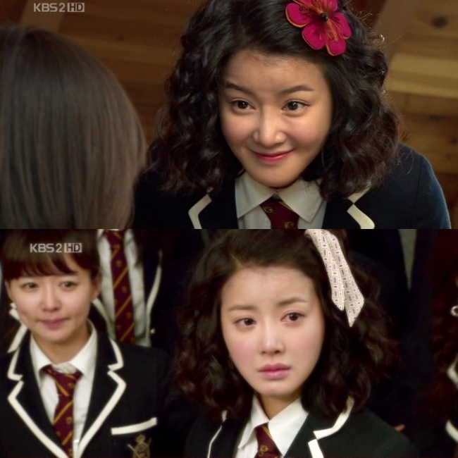 Nữ diễn viên tự làm thụ tinh ống nghiệm để mang thai con của chồng cũ đại gia sau 4 tháng ly hôn- Ảnh 2.