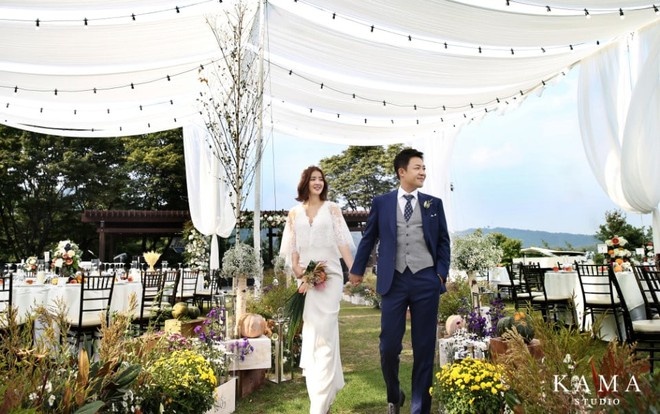 Nữ diễn viên tự làm thụ tinh ống nghiệm để mang thai con của chồng cũ đại gia sau 4 tháng ly hôn- Ảnh 4.