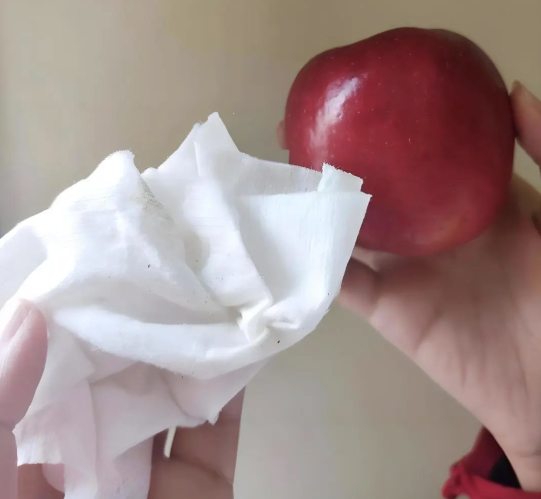 Cảnh báo 9 hành động tưởng sạch mà lại rất bẩn: Nhiều nhà vẫn làm mỗi ngày, đặc biệt là điều thứ 5- Ảnh 3.