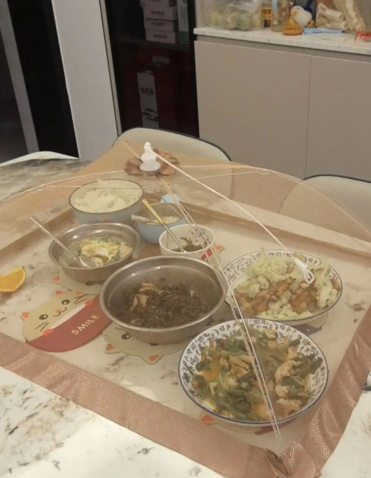 Cảnh báo 9 hành động tưởng sạch mà lại rất bẩn: Nhiều nhà vẫn làm mỗi ngày, đặc biệt là điều thứ 5- Ảnh 4.