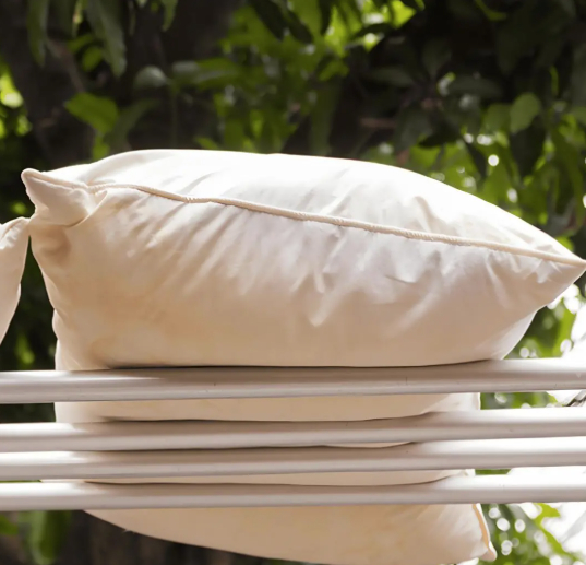 Cảnh báo 9 hành động tưởng sạch mà lại rất bẩn: Nhiều nhà vẫn làm mỗi ngày, đặc biệt là điều thứ 5- Ảnh 6.