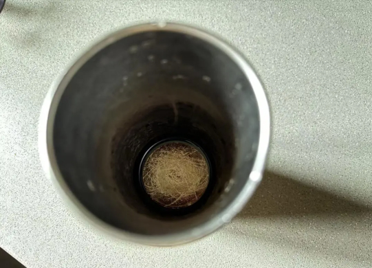 Cảnh báo 9 hành động tưởng sạch mà lại rất bẩn: Nhiều nhà vẫn làm mỗi ngày, đặc biệt là điều thứ 5- Ảnh 7.