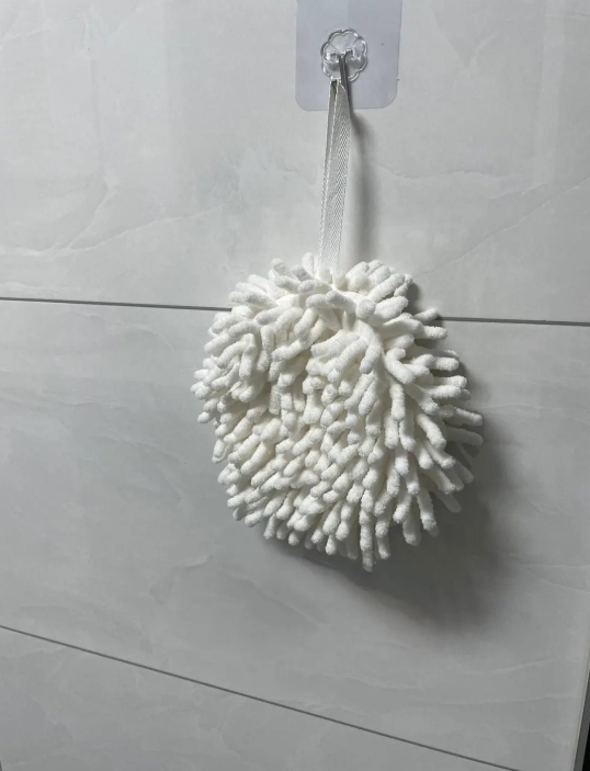 Cảnh báo 9 hành động tưởng sạch mà lại rất bẩn: Nhiều nhà vẫn làm mỗi ngày, đặc biệt là điều thứ 5- Ảnh 8.