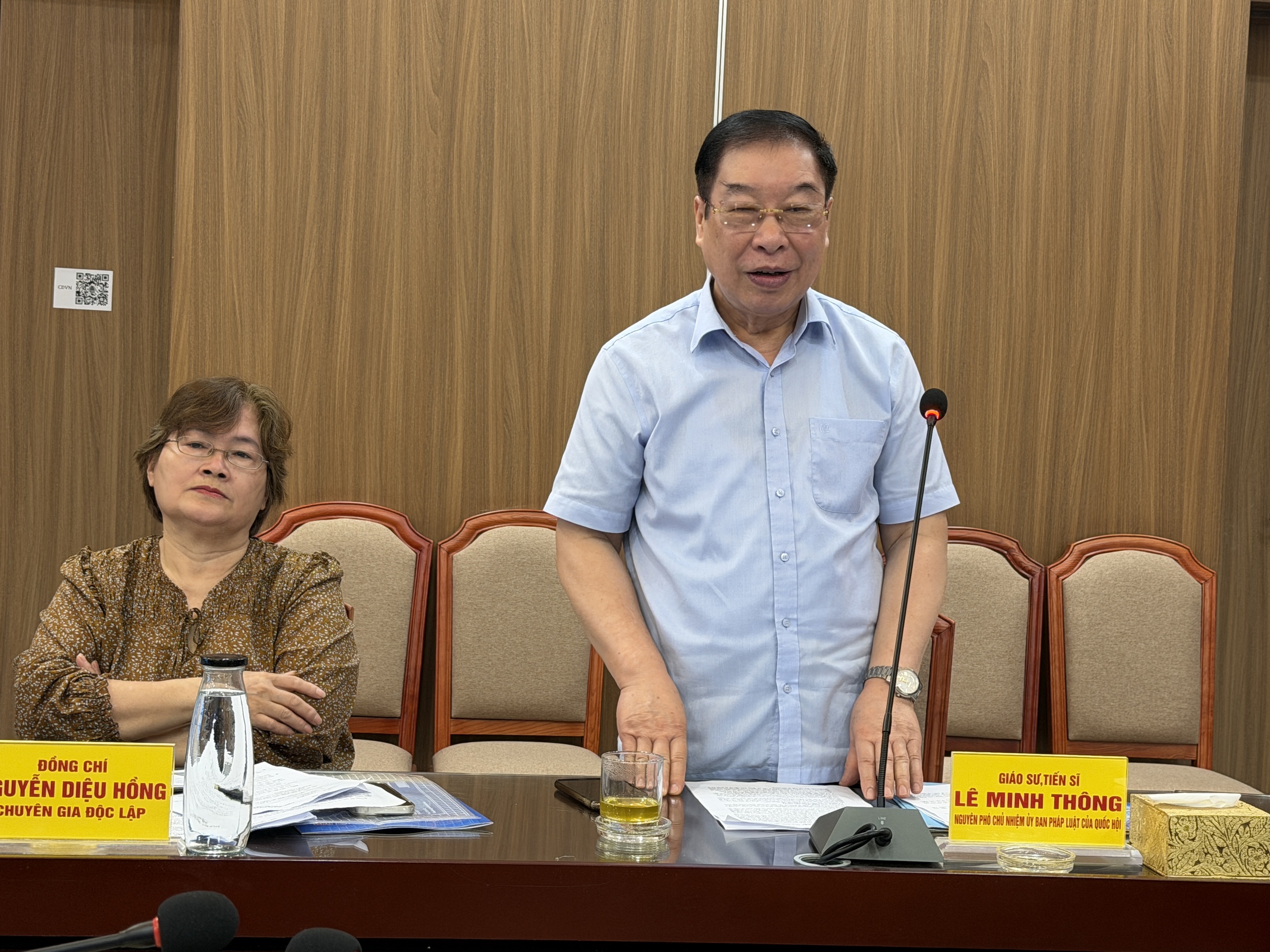 Đề xuất quỹ dự phòng bảo vệ người lao động khi bị nợ BHXH 2 Đề xuất lập quỹ dự phòng khi doanh nghiệp nợ BHXH - Ảnh 2.