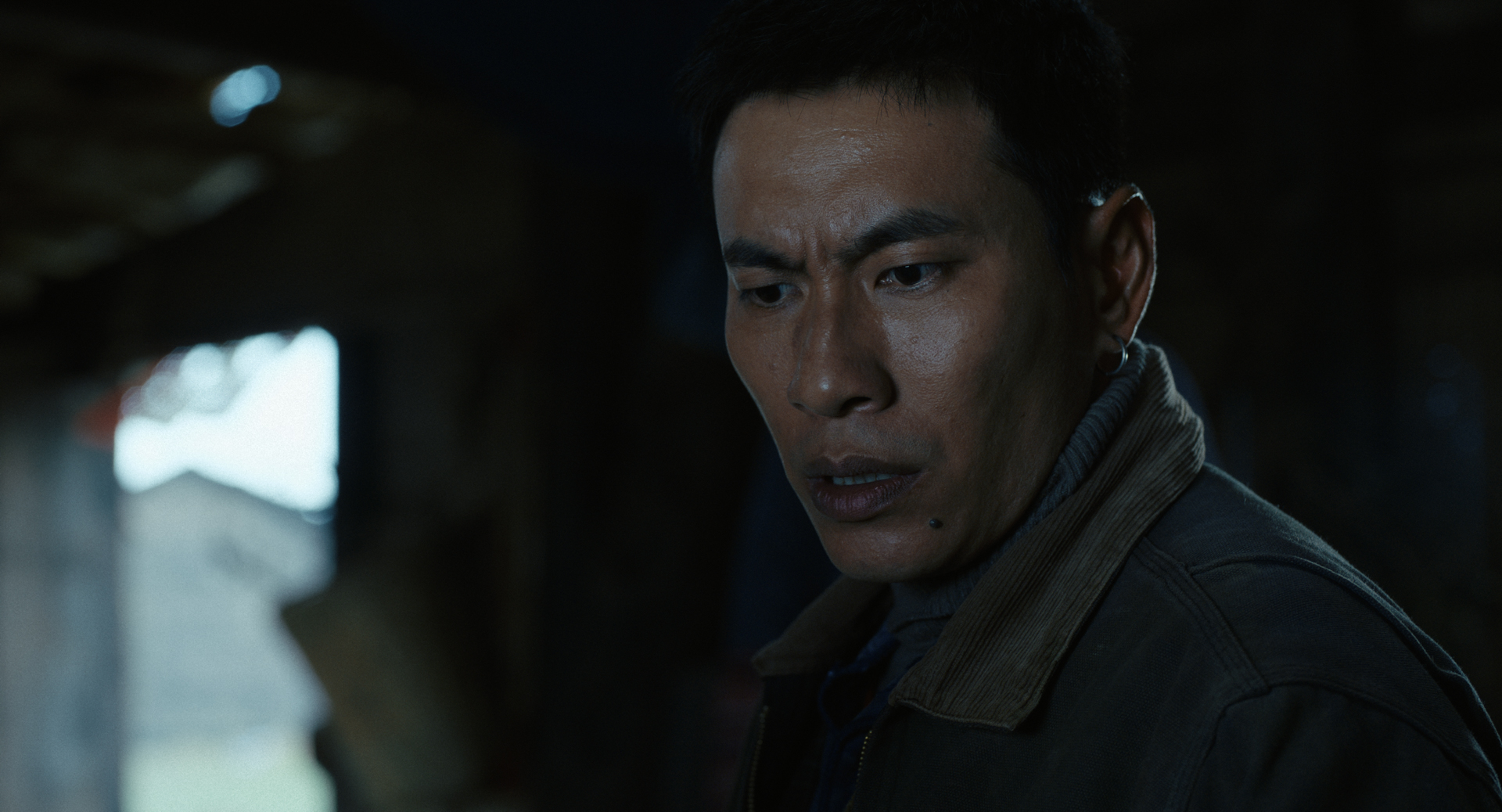 Cả MXH đang hóng chờ phim Việt mãn nhãn tuyệt đối: Nam chính diễn như lên đồng, khen bao nhiêu cũng xứng- Ảnh 3. Cả MXH đang hóng chờ phim Việt mãn nhãn tuyệt đối: Nam chính diễn như lên đồng, khen bao nhiêu cũng xứng- Ảnh 3.