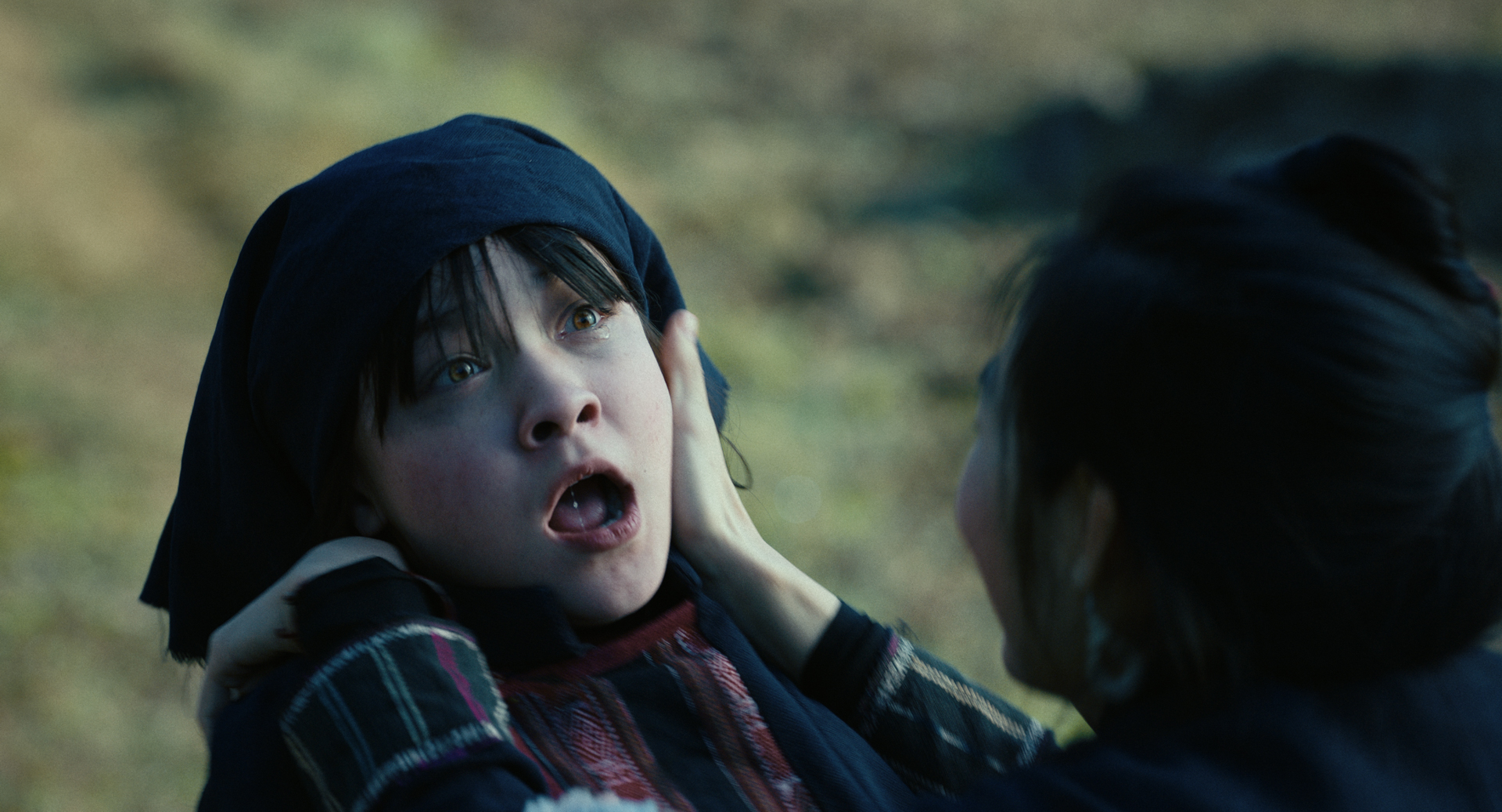 Cả MXH đang hóng chờ phim Việt mãn nhãn tuyệt đối: Nam chính diễn như lên đồng, khen bao nhiêu cũng xứng- Ảnh 4. Cả MXH đang hóng chờ phim Việt mãn nhãn tuyệt đối: Nam chính diễn như lên đồng, khen bao nhiêu cũng xứng- Ảnh 4.