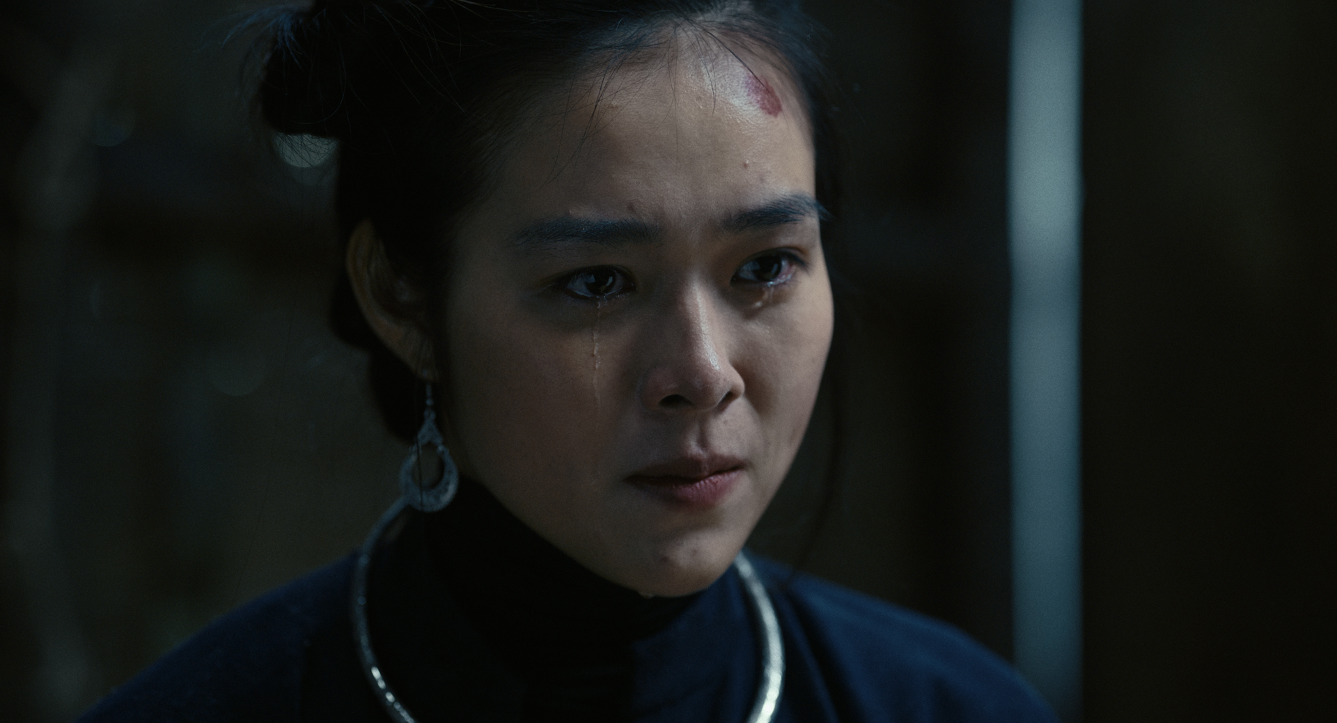 Cả MXH đang hóng chờ phim Việt mãn nhãn tuyệt đối: Nam chính diễn như lên đồng, khen bao nhiêu cũng xứng- Ảnh 8. Cả MXH đang hóng chờ phim Việt mãn nhãn tuyệt đối: Nam chính diễn như lên đồng, khen bao nhiêu cũng xứng- Ảnh 8.