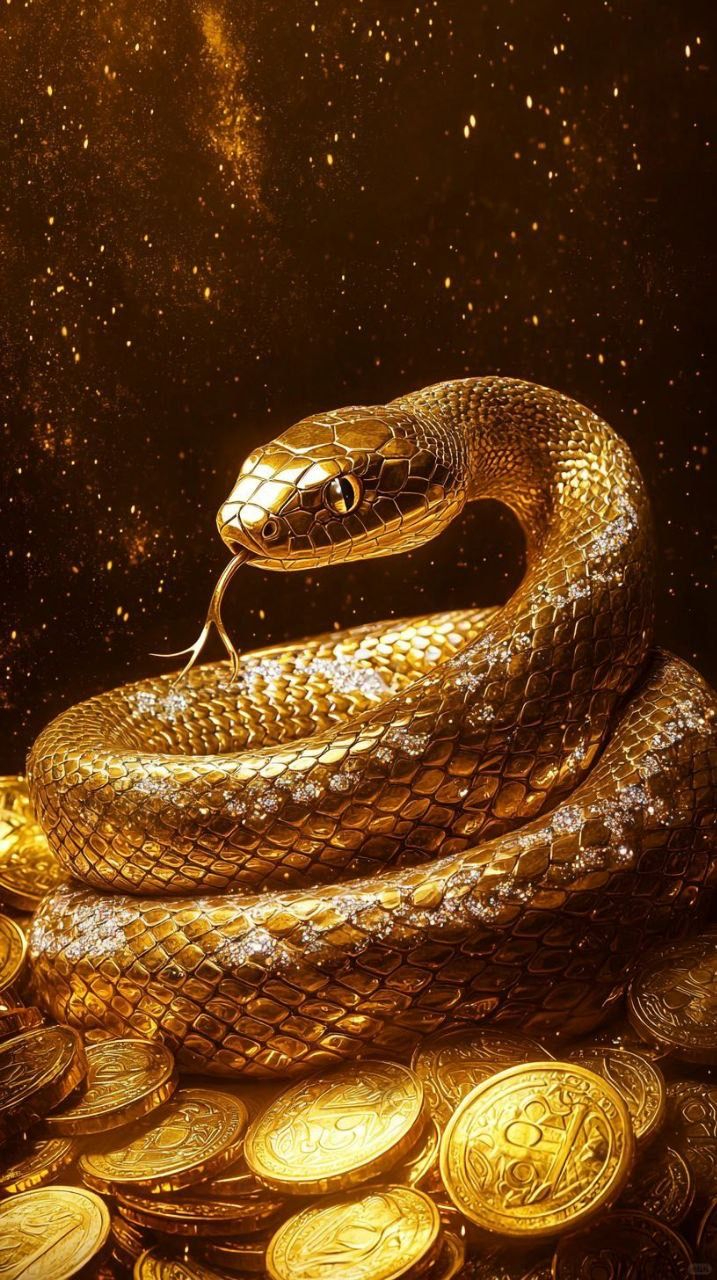 4 con giáp hợp màu vàng, cứ dùng là thấy may - 2 con giáp không nên lạm dụng- Ảnh 4.