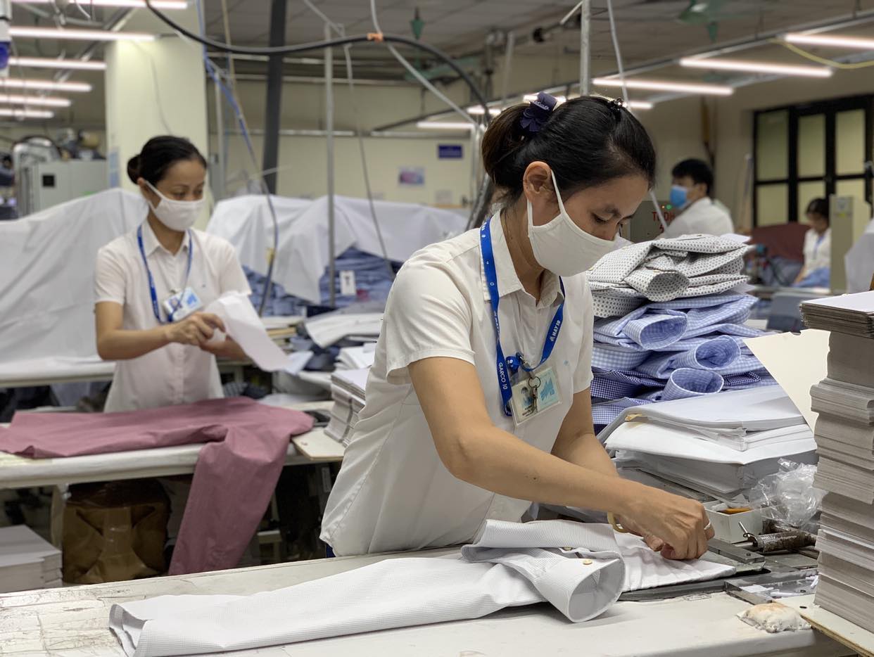 Công đoàn lấy ý kiến hoán đổi ngày nghỉ Giỗ Tổ và 30 . 4 Năm 2026 - Ảnh 2.