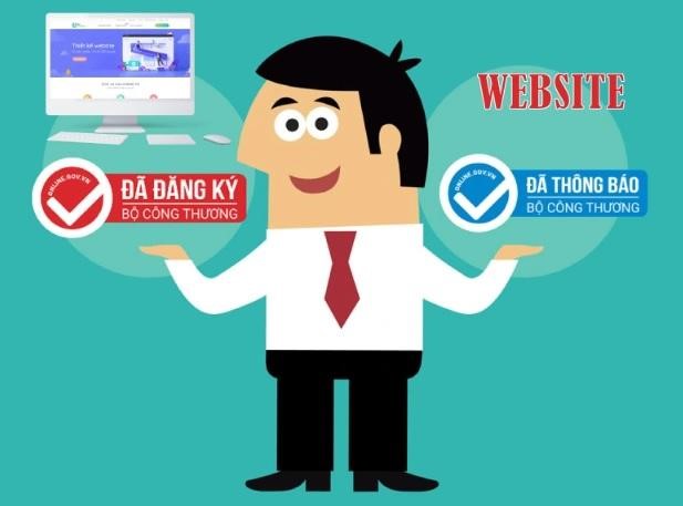 Mỗi ngày xuất hiện hơn 40.000 website độc hại, lừa đảo- Ảnh 2.