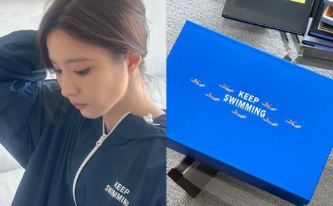 1775554232 980 My nhan bi ghet nhat Gia Dinh La So 1